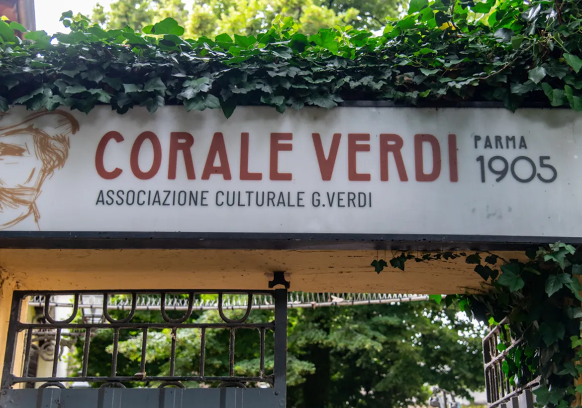 BANDIERE DELLO SPORT