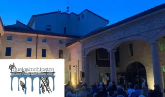 VIA NINO BIXIO