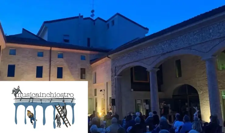 OLTRE IL PETROLIO