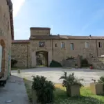 MI INNAMORAVO DI TUTTO