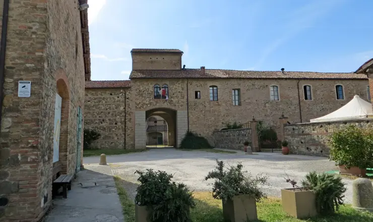 MI INNAMORAVO DI TUTTO