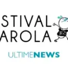 “Pedalate con Quisquilie Letterarie” | Comunicato stampa