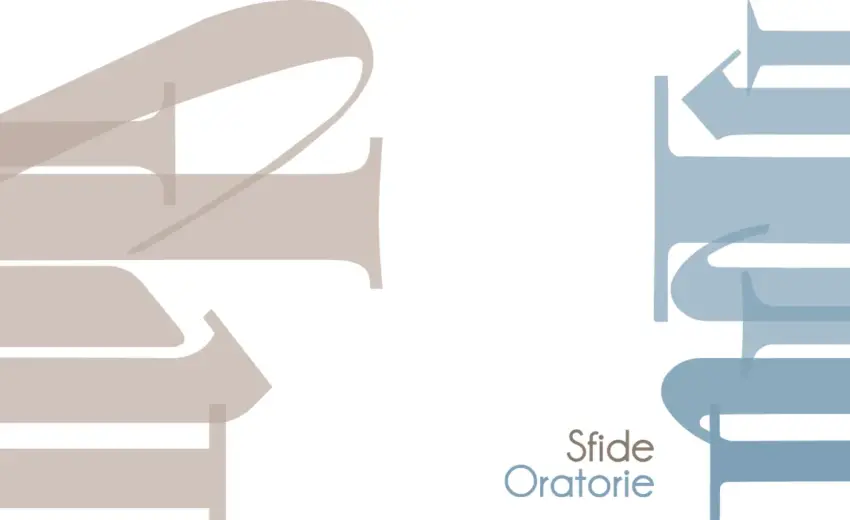 Sfide oratorie
