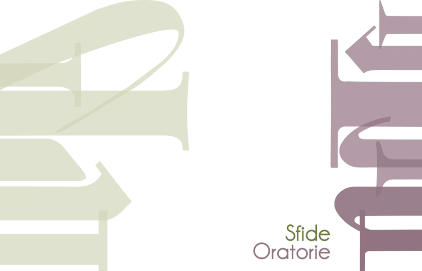 Sfide oratorie