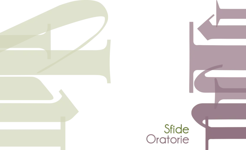 Sfide oratorie