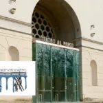 I RE DEI CIARLATANI