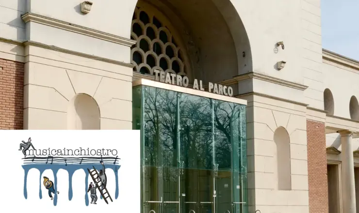 I RE DEI CIARLATANI