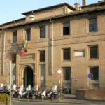 CON ALI DI VENTO E DI CERA