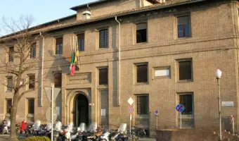 CON ALI DI VENTO E DI CERA