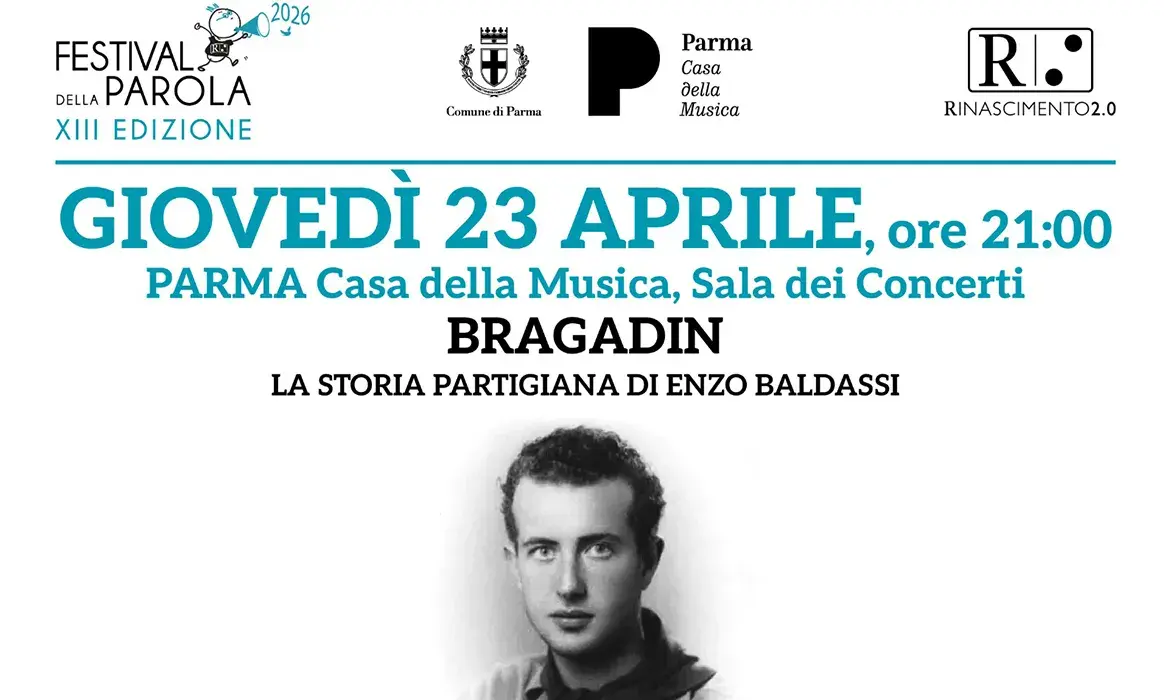 Bragadin