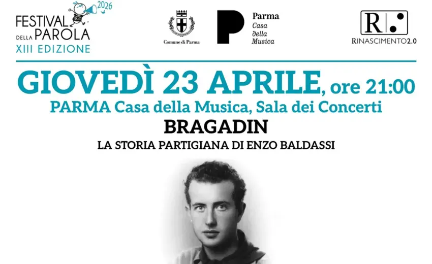 Bragadin