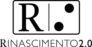 Associazione di promozione sociale R2.0