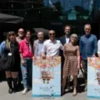 “XIII edizione Festival della Parola”