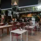 “APERTURA UFFICIALE”