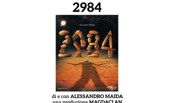 2984