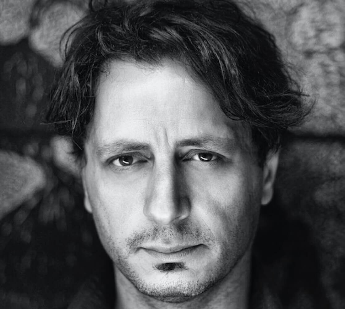Fabio Magnasciutti