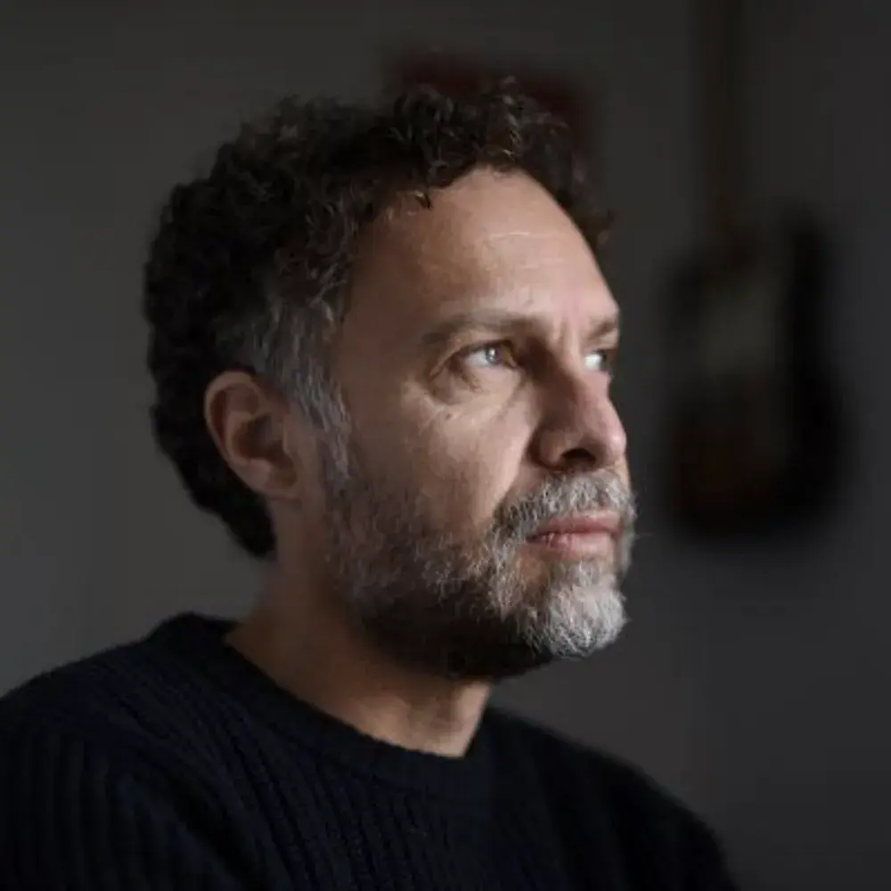 Fabrizio Coniglio