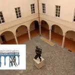 STORIE PER RITROVARE CASA