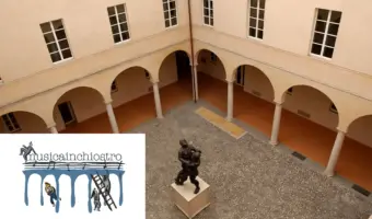 STORIE PER RITROVARE CASA
