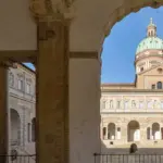 TUTTI SU PER TERRA