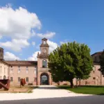 SCIENZA SOSTANTIVO FEMMINILE