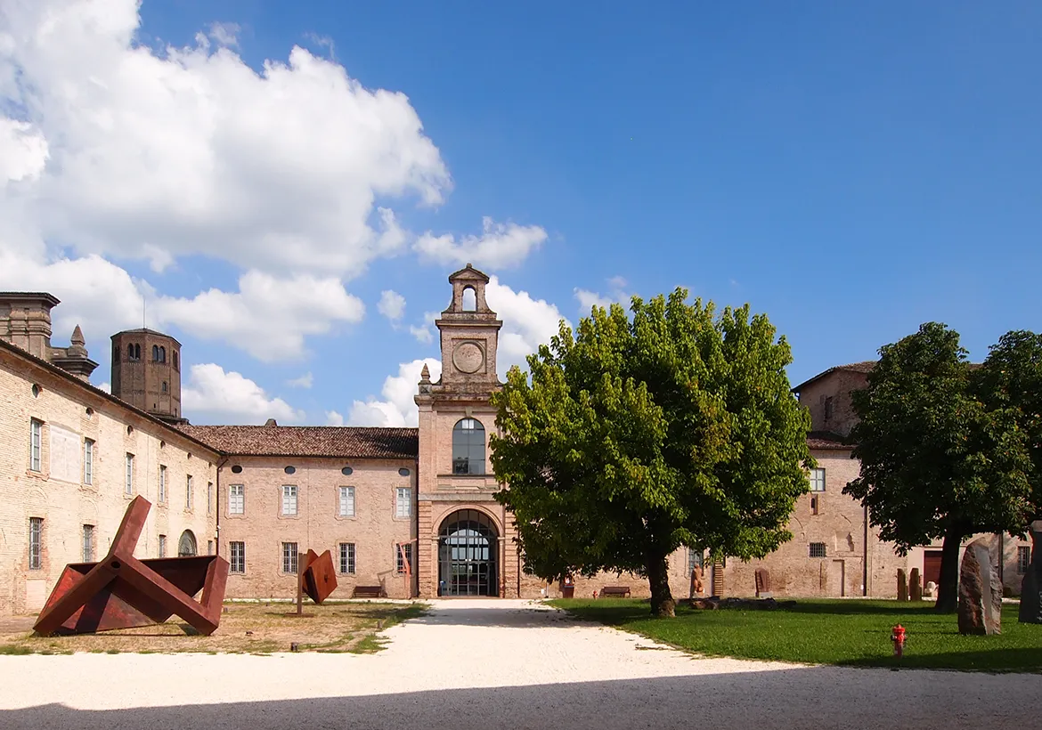 SCIENZA SOSTANTIVO FEMMINILE