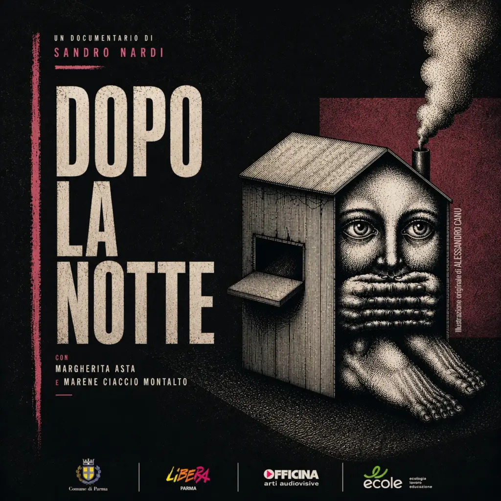 Dopo la notte