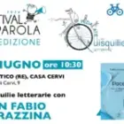 “DON FABIO CORAZZINA”