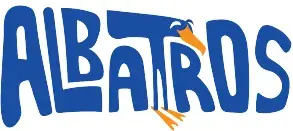 Albatros