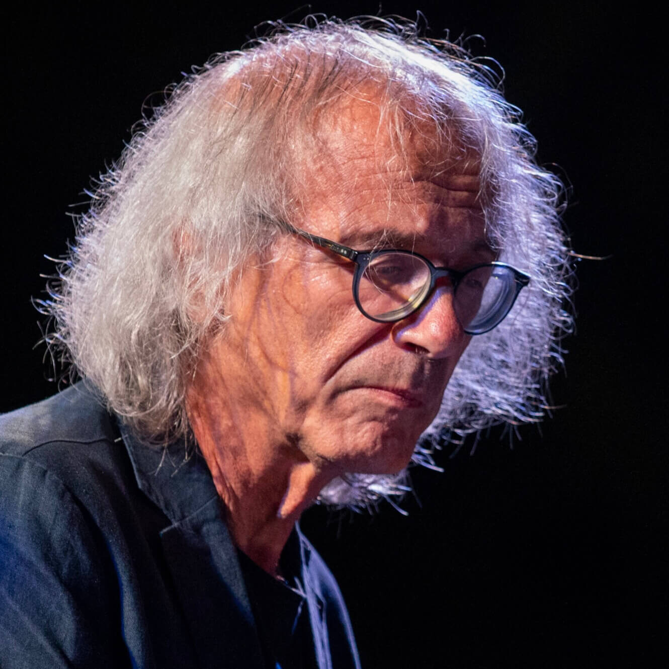 Alessandro Nidi