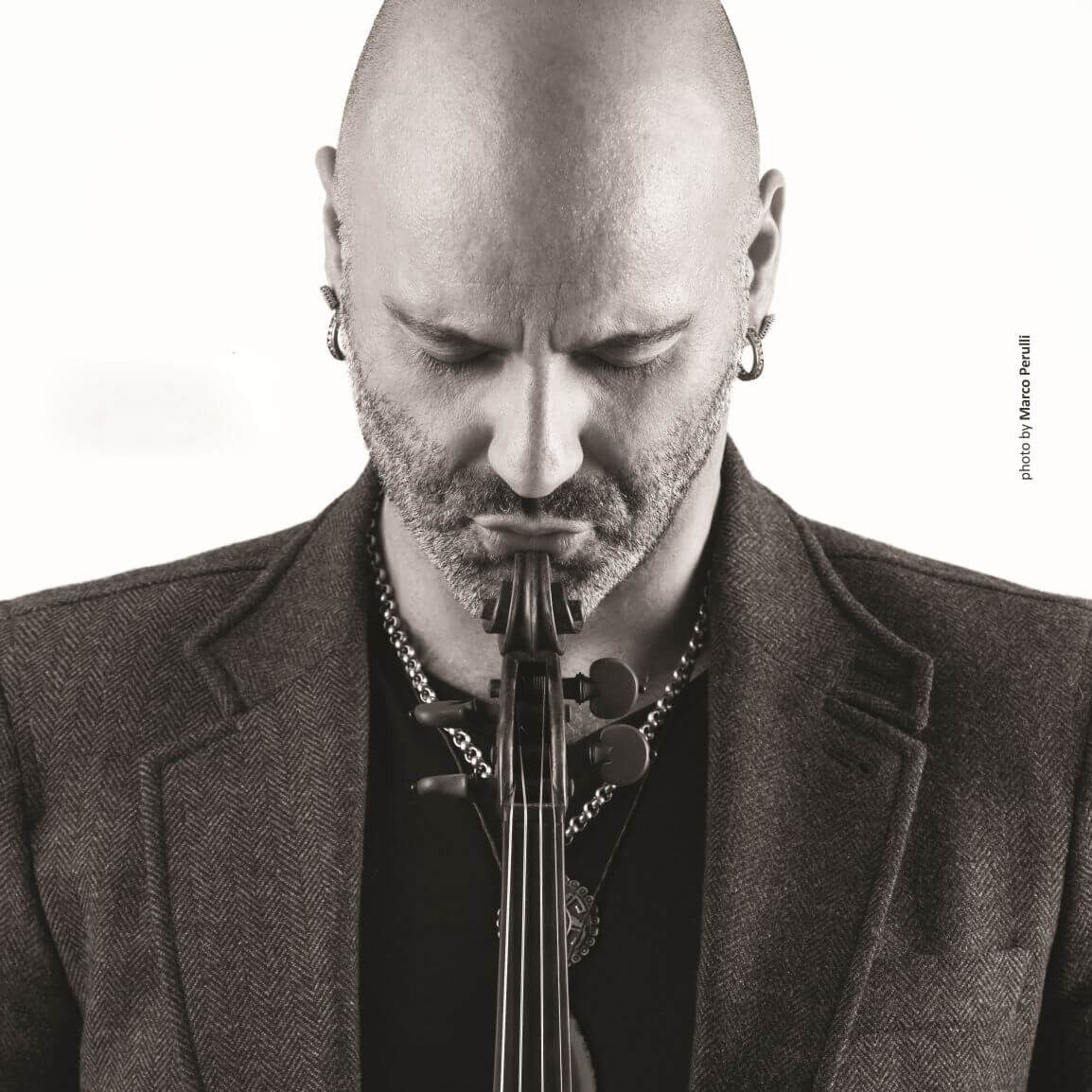 Alessandro Quarta