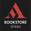 Mondadori Bookstore Ghiaia