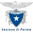 Cai Parma