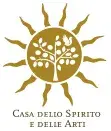 Casa dello spirito e delle arti