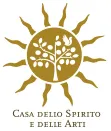 Casa dello spirito e delle arti