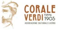 Corale Verdi