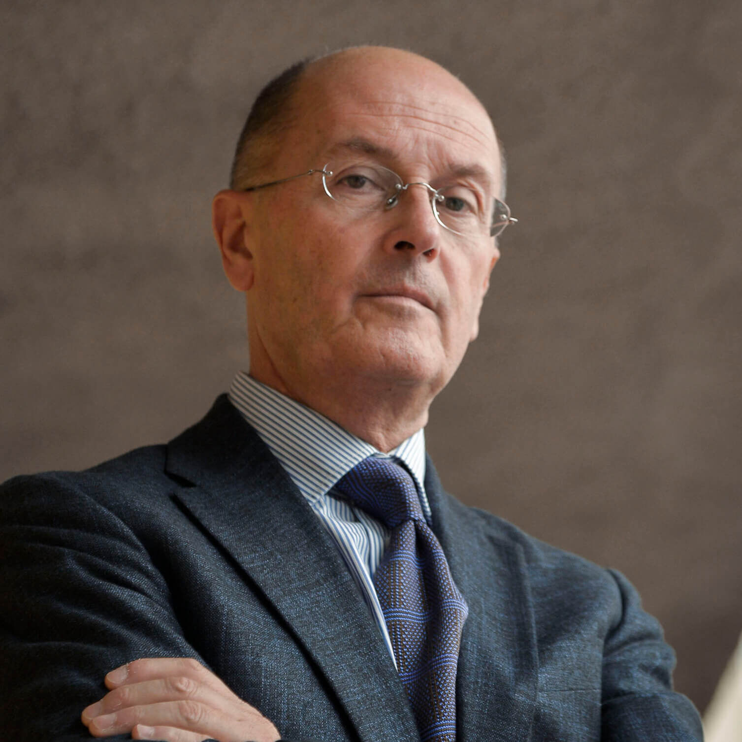 Dino Petralia