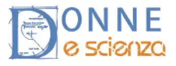 Donne e scienza