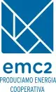 Emc2 Onlus
