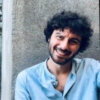 Federico Zaina2