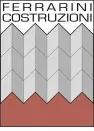 Ferrarini costruzioni