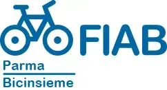 Fiab