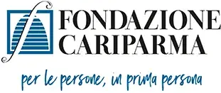 Fondazione Cariparma