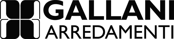 Gallani