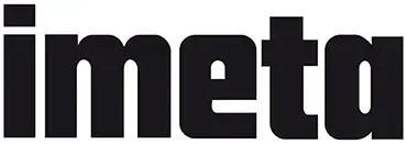 Imeta