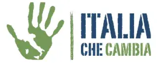 Italia che cambia