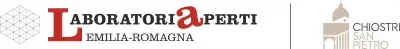 Laboratori Aperti