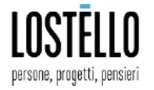 Lostello