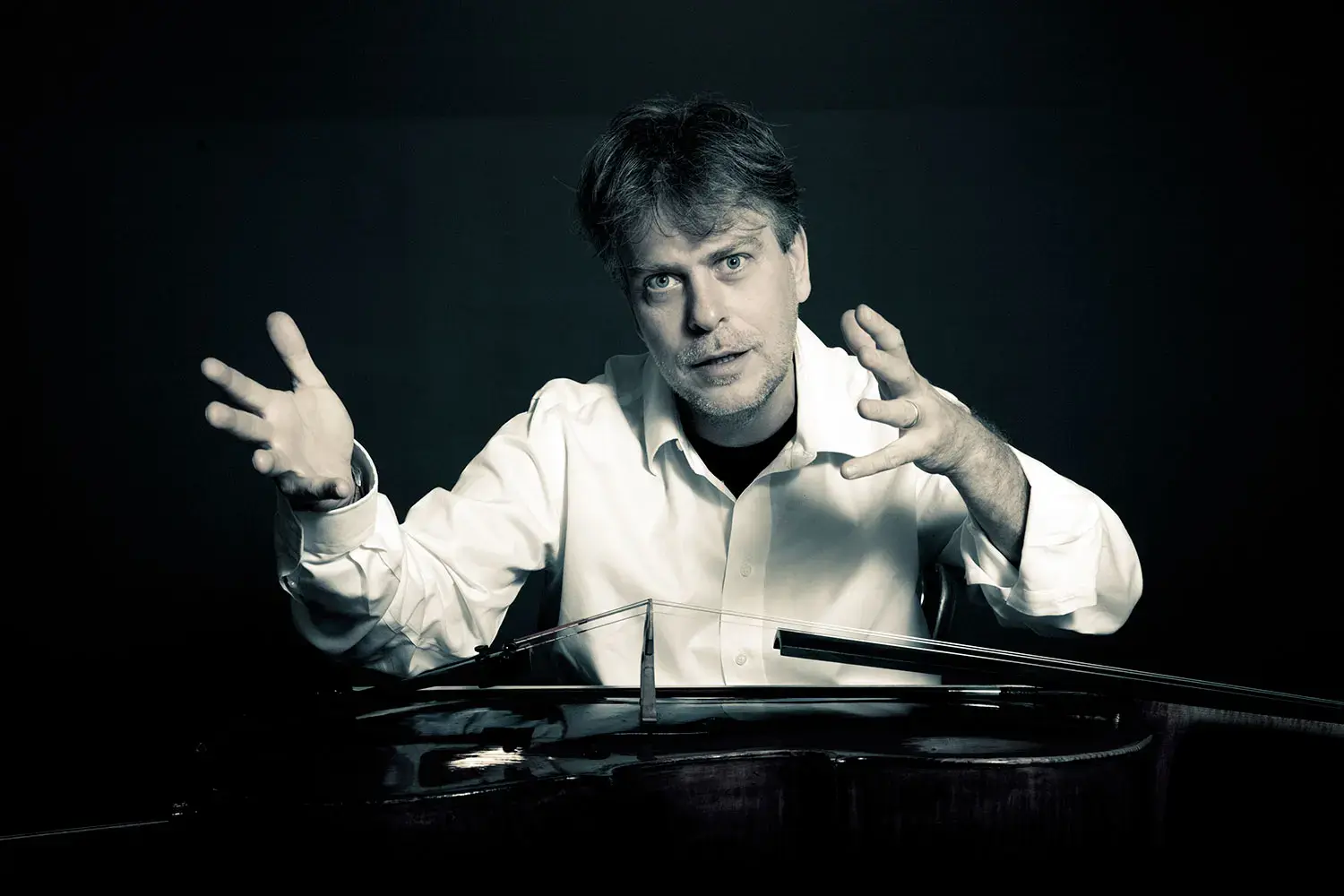 Luca Franzetti.jpg