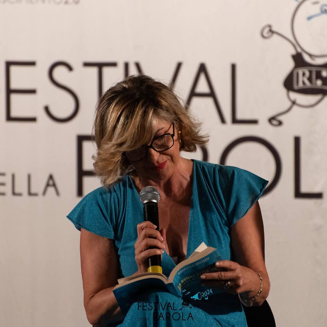 Mara Pedrabissi